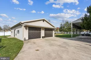 133 Spring Garden St, Woodstown, NJ 08098 - Photo 35