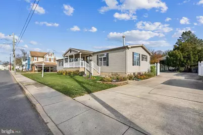 133 Spring Garden Street, Woodstown, NJ 08098 - Photo 5