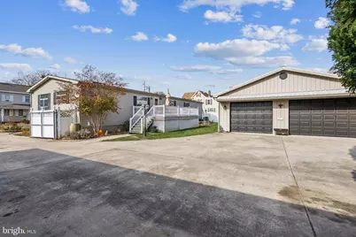 133 Spring Garden Street, Woodstown, NJ 08098 - Photo 33