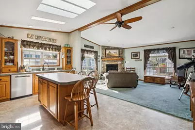 133 Spring Garden Street, Woodstown, NJ 08098 - Photo 15