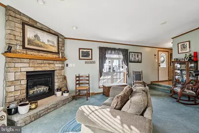 133 Spring Garden Street, Woodstown, NJ 08098 - Photo 11