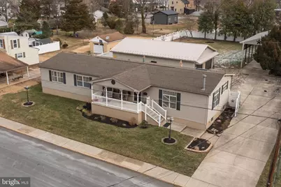 133 Spring Garden Street, Woodstown, NJ 08098 - Photo 49