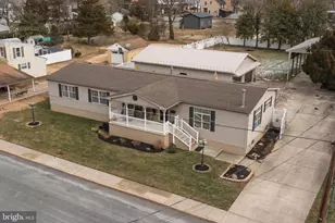 133 Spring Garden St, Woodstown, NJ 08098 - Photo 49