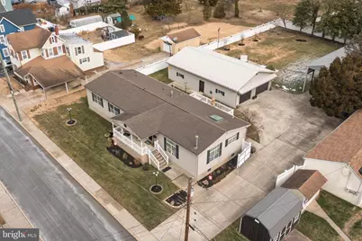 133 Spring Garden Street, Woodstown, NJ 08098 - Photo 47