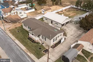 133 Spring Garden St, Woodstown, NJ 08098 - Photo 47