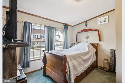 133 Spring Garden Street, Woodstown, NJ 08098 - Photo 19