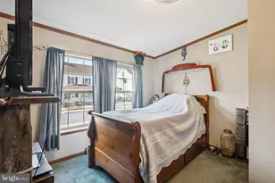 133 Spring Garden St, Woodstown, NJ 08098 - Photo 19