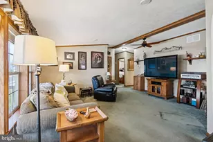 133 Spring Garden St, Woodstown, NJ 08098 - Photo 7