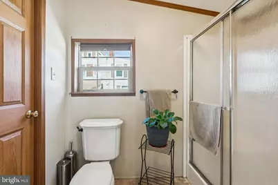 133 Spring Garden Street, Woodstown, NJ 08098 - Photo 21