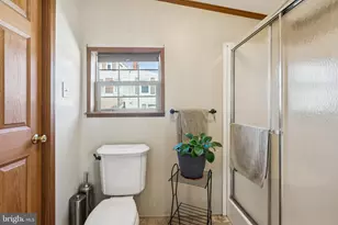 133 Spring Garden St, Woodstown, NJ 08098 - Photo 21