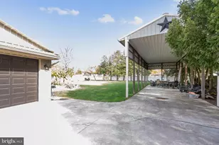 133 Spring Garden St, Woodstown, NJ 08098 - Photo 37