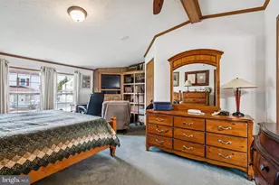 133 Spring Garden St, Woodstown, NJ 08098 - Photo 15