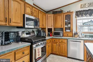 133 Spring Garden St, Woodstown, NJ 08098 - Photo 11