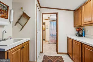 133 Spring Garden St, Woodstown, NJ 08098 - Photo 21