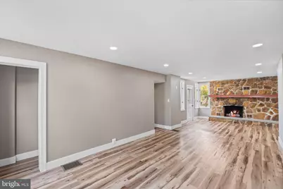 318 S Main Street, Elmer, NJ 08318 - Photo 23