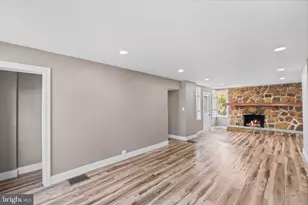 318 S Main St, Elmer, NJ 08318 - Photo 23