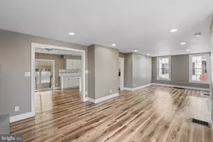 318 S Main St, Elmer, NJ 08318 - Photo 15