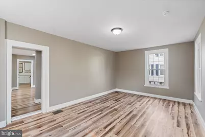 318 S Main Street, Elmer, NJ 08318 - Photo 13