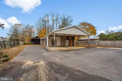 318 S Main Street, Elmer, NJ 08318 - Photo 39