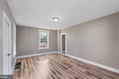 318 S Main Street, Elmer, NJ 08318 - Photo 19