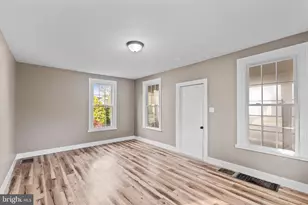318 S Main St, Elmer, NJ 08318 - Photo 21
