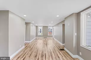 318 S Main St, Elmer, NJ 08318 - Photo 11