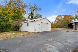 318 S Main St, Elmer, NJ 08318 - Photo 33