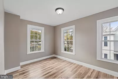 318 S Main Street, Elmer, NJ 08318 - Photo 25