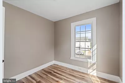 318 S Main Street, Elmer, NJ 08318 - Photo 29