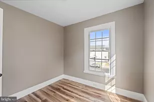 318 S Main St, Elmer, NJ 08318 - Photo 29