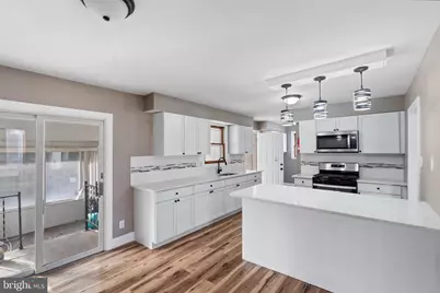 318 S Main Street, Elmer, NJ 08318 - Photo 9