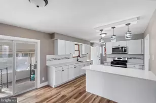 318 S Main St, Elmer, NJ 08318 - Photo 9