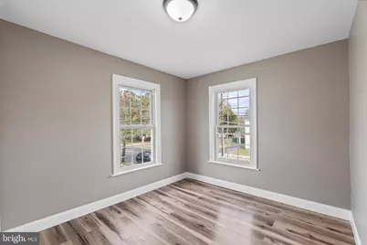 318 S Main Street, Elmer, NJ 08318 - Photo 31