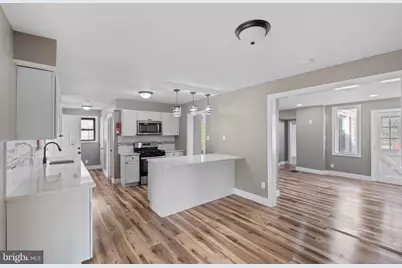 318 S Main Street, Elmer, NJ 08318 - Photo 7