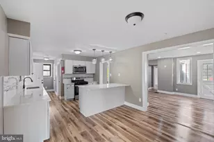 318 S Main St, Elmer, NJ 08318 - Photo 7