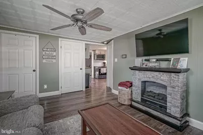 178 E Millbrooke Avenue, Woodstown, NJ 08098 - Photo 9