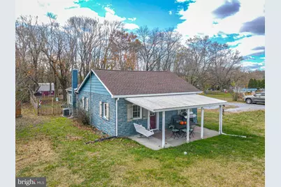 178 E Millbrooke Avenue, Woodstown, NJ 08098 - Photo 37