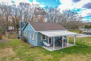 178 E Millbrooke Ave, Woodstown, NJ 08098 - Photo 37