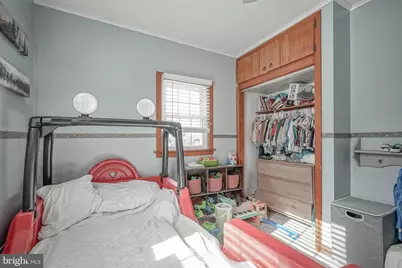 178 E Millbrooke Avenue, Woodstown, NJ 08098 - Photo 17