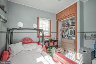 178 E Millbrooke Ave, Woodstown, NJ 08098 - Photo 17