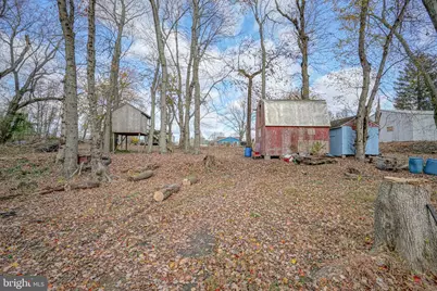 178 E Millbrooke Avenue, Woodstown, NJ 08098 - Photo 33