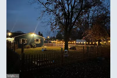 178 E Millbrooke Avenue, Woodstown, NJ 08098 - Photo 3