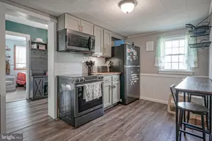 178 E Millbrooke Ave, Woodstown, NJ 08098 - Photo 7