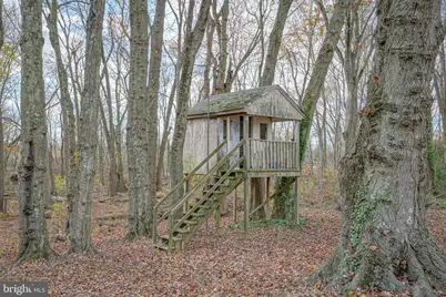 178 E Millbrooke Avenue, Woodstown, NJ 08098 - Photo 29