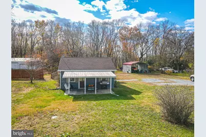 178 E Millbrooke Avenue, Woodstown, NJ 08098 - Photo 35