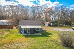 178 E Millbrooke Ave, Woodstown, NJ 08098 - Photo 35