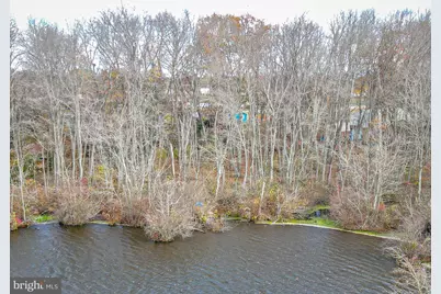 178 E Millbrooke Avenue, Woodstown, NJ 08098 - Photo 43