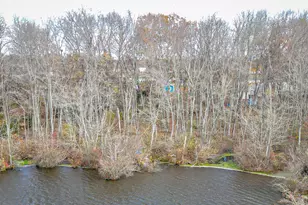 178 E Millbrooke Ave, Woodstown, NJ 08098 - Photo 43