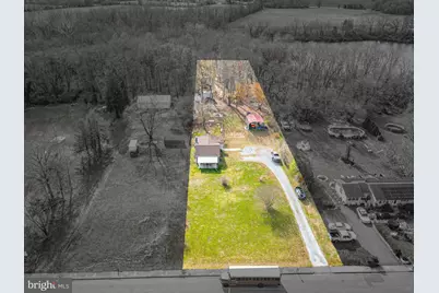 178 E Millbrooke Avenue, Woodstown, NJ 08098 - Photo 47