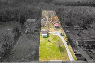 178 E Millbrooke Ave, Woodstown, NJ 08098 - Photo 47